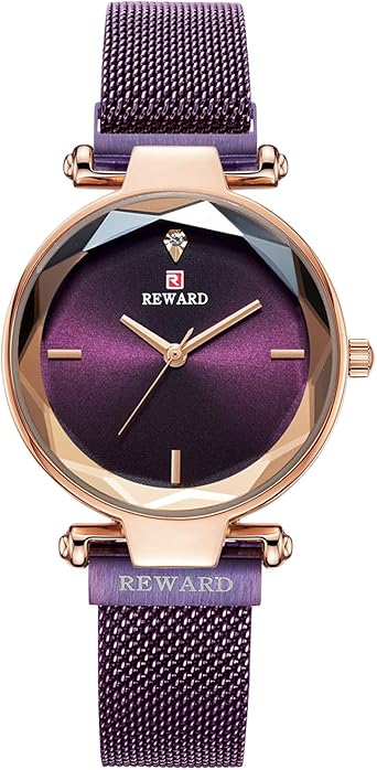 Montres bracelet Clearance