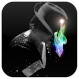 Michael Jackson HD Wallpapers