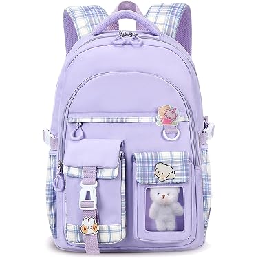 amazon.com backpacks for kids that are chep Amazon Best Sellers: Best Kids' Backpacks