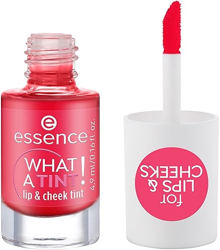 Amazon.com : Bath & Body Works Nourishing Lip Tint