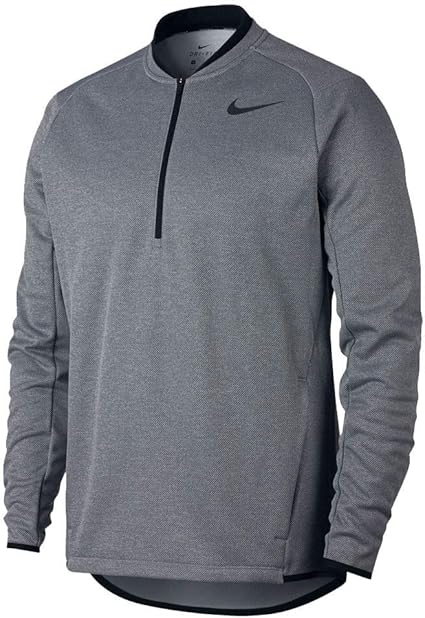 nike golf therma fit