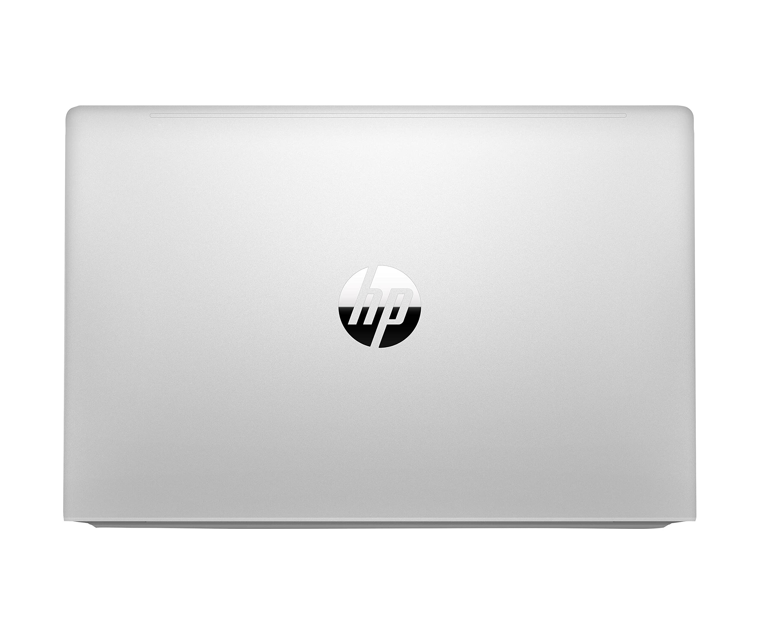 Oemgenuine HP 250 G10 Business Laptop 15.6” FHD Display, Intel Core i5-1334U (Beats AMD Ryzen 7 7530U), 8GB RAM, 2TB SSD, Webcam, Wi-Fi 6, RJ-45, HDMI, USB-C, Win 11 Home