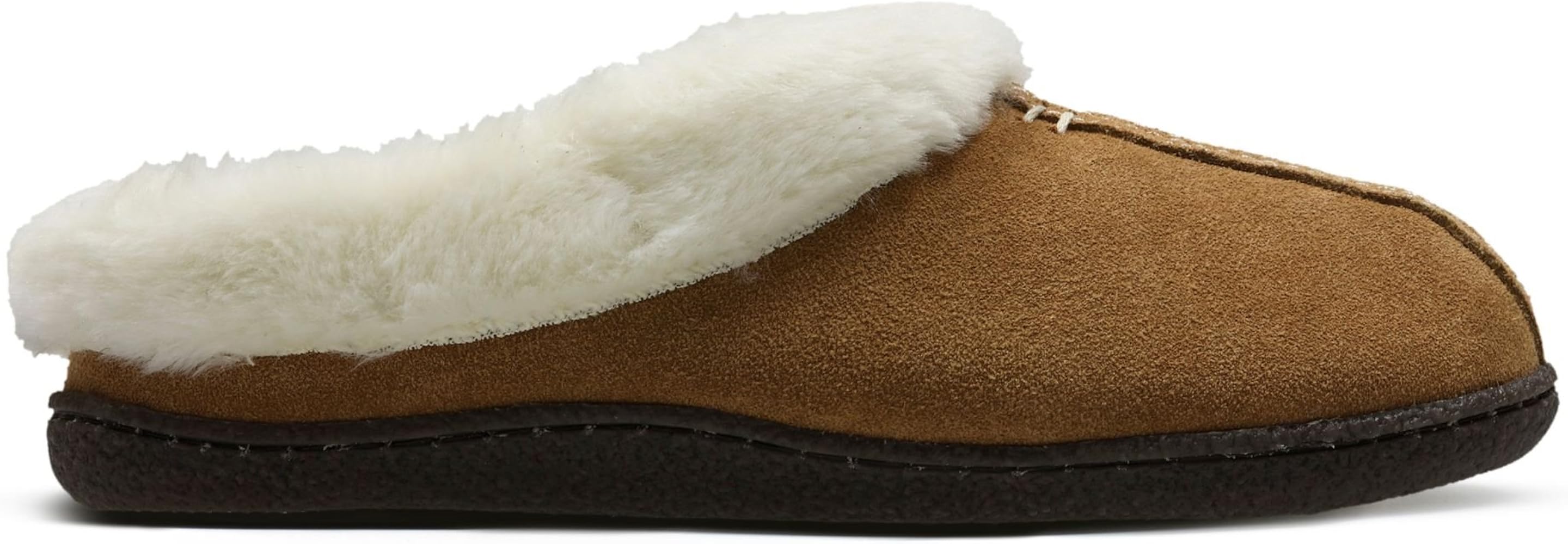 air force 1 black velvet