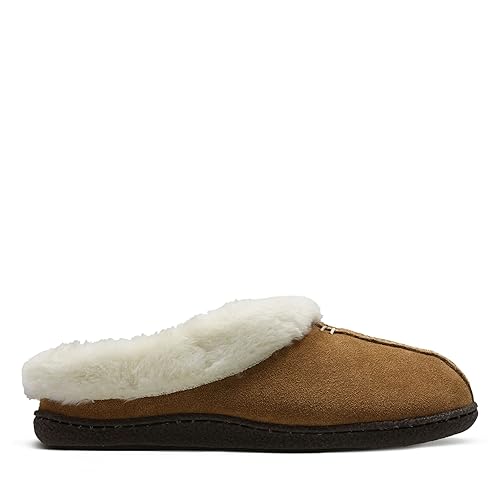 clarks black leather boots