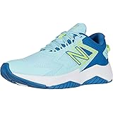 new balance 860 kids