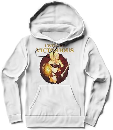 Trisha paytas merch