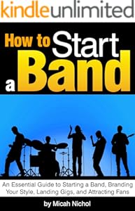 kindle best category lists