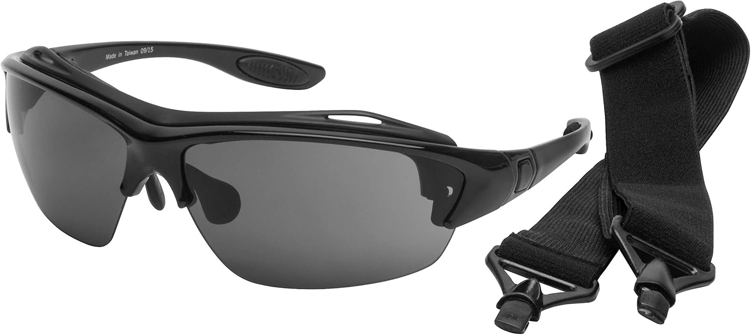 24 hour glasses online