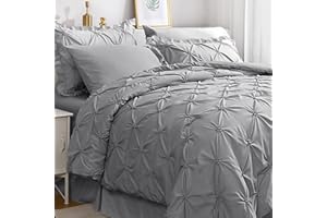 JOLLYVOGUE Comforter Set