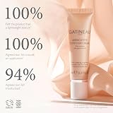 Gatineau Miracle Eye Contour Cream 11ml & Golden Glow Gradual Tan 75ml Duo view 7