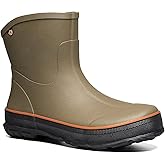 BOGS Digger Mid Men's Boot