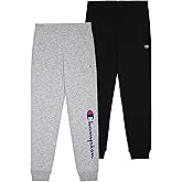 Champion Boys Boys Sweatpants Fleece Jogger Pants