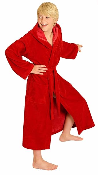 morgenstern dressing gown