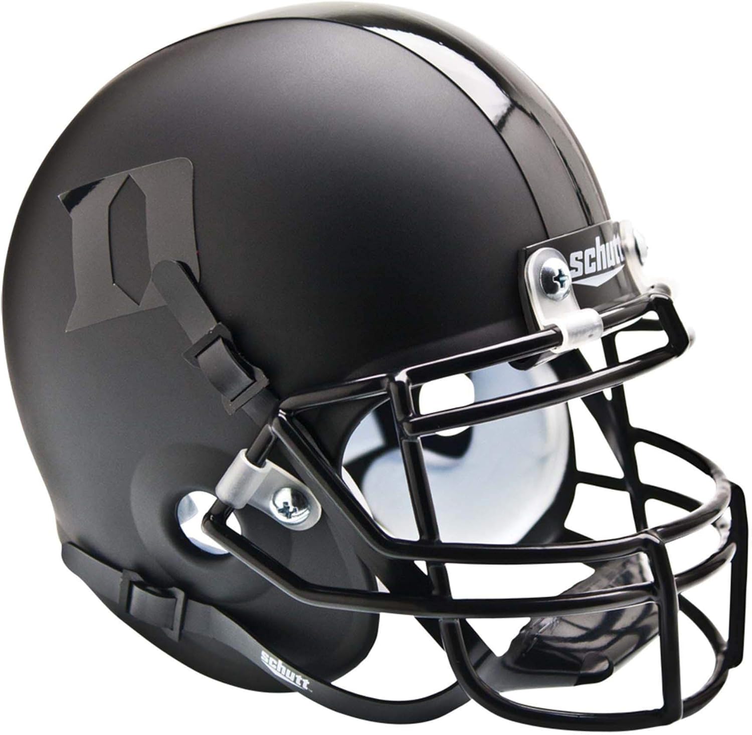 schutt mini football helmets
