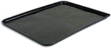 Laser 6379 Drip Tray 24"x18" Plastic Oil Spill Fluid Transfer Garage Workshop view 2