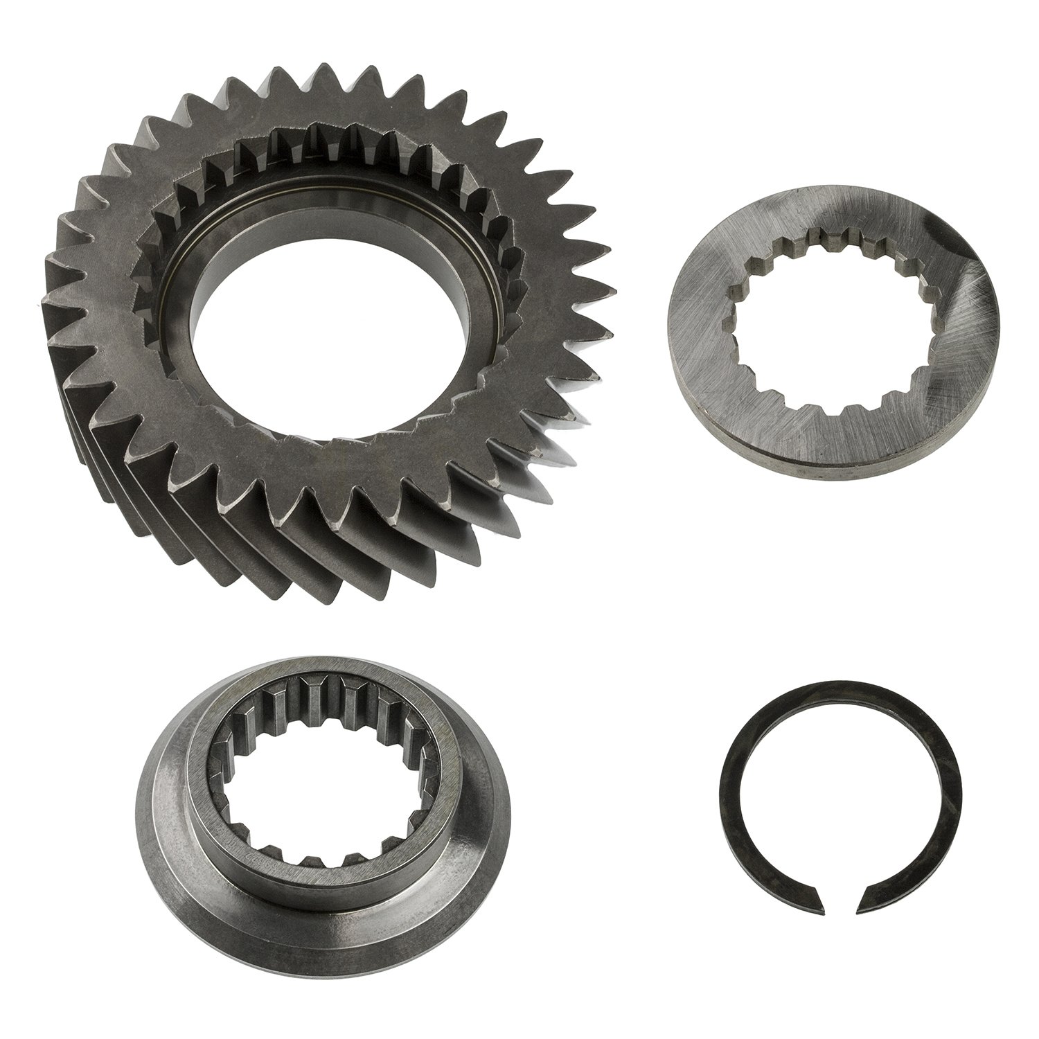 Шестерня главного привода fuller 4305880 fuller® froxx210 b main drive gear (304723659692). Drive gear. Side drive. Шестерня ведомая с пружиной радиоуправляемых машин. Шестерня для hpi savage.
