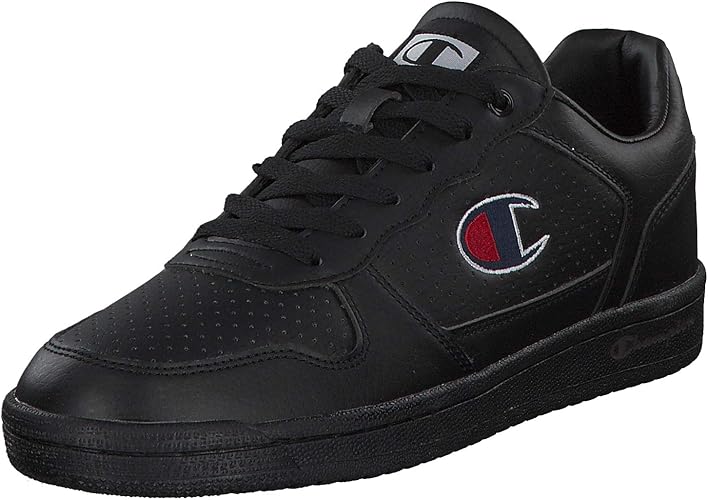 champion chicago low