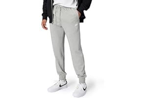 Nike Men's Club Knit Joggers