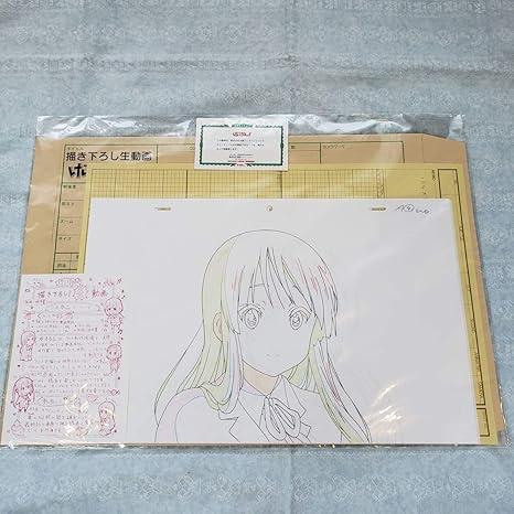 けいおん 動画