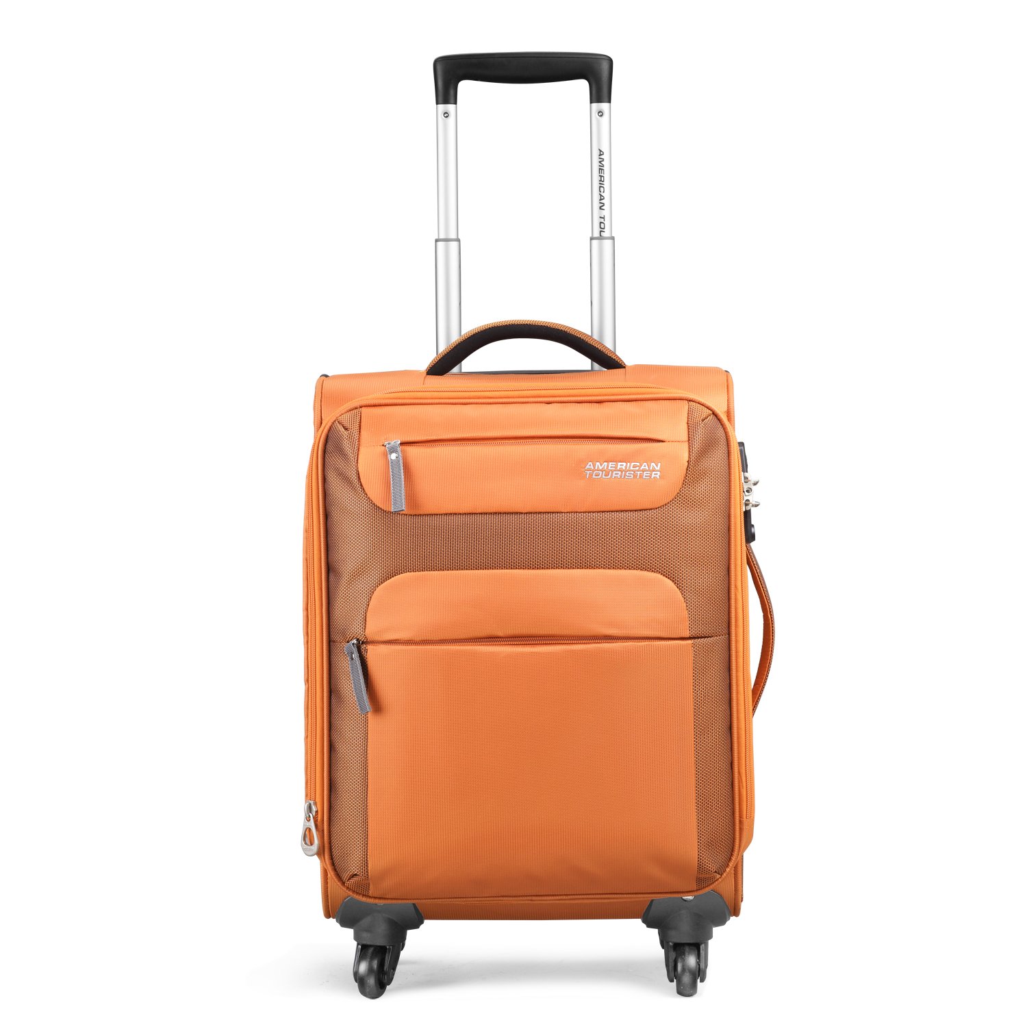 american tourister ski