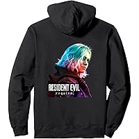 Amazon.com: CAPCOM Official Merchandise RESIDENT EVIL 7 biohazard