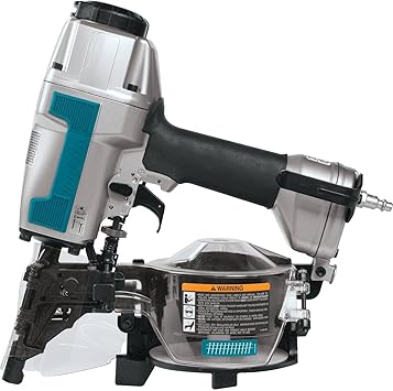 Makita AN611 featured image 5