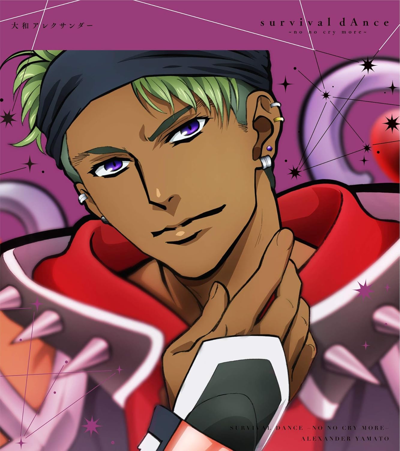 Download HD Wallpaper Free HD