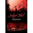 Jackpot Blood: A Nick Herald Genealogical Mystery