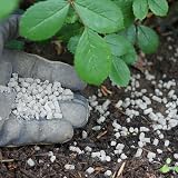 Vitax Q4 All Purpose Plant Food 0.9 Kg Pelleted Fertiliser view 2