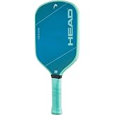 HEADPickleball Paddle