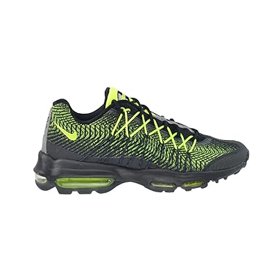 nike air max 95 ultra jcrd