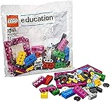 LEGO® Education Spike™ Prime Replacement Pack