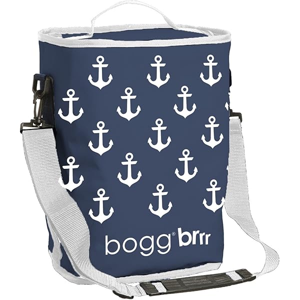 bogg bag bogg brrr cooler insert