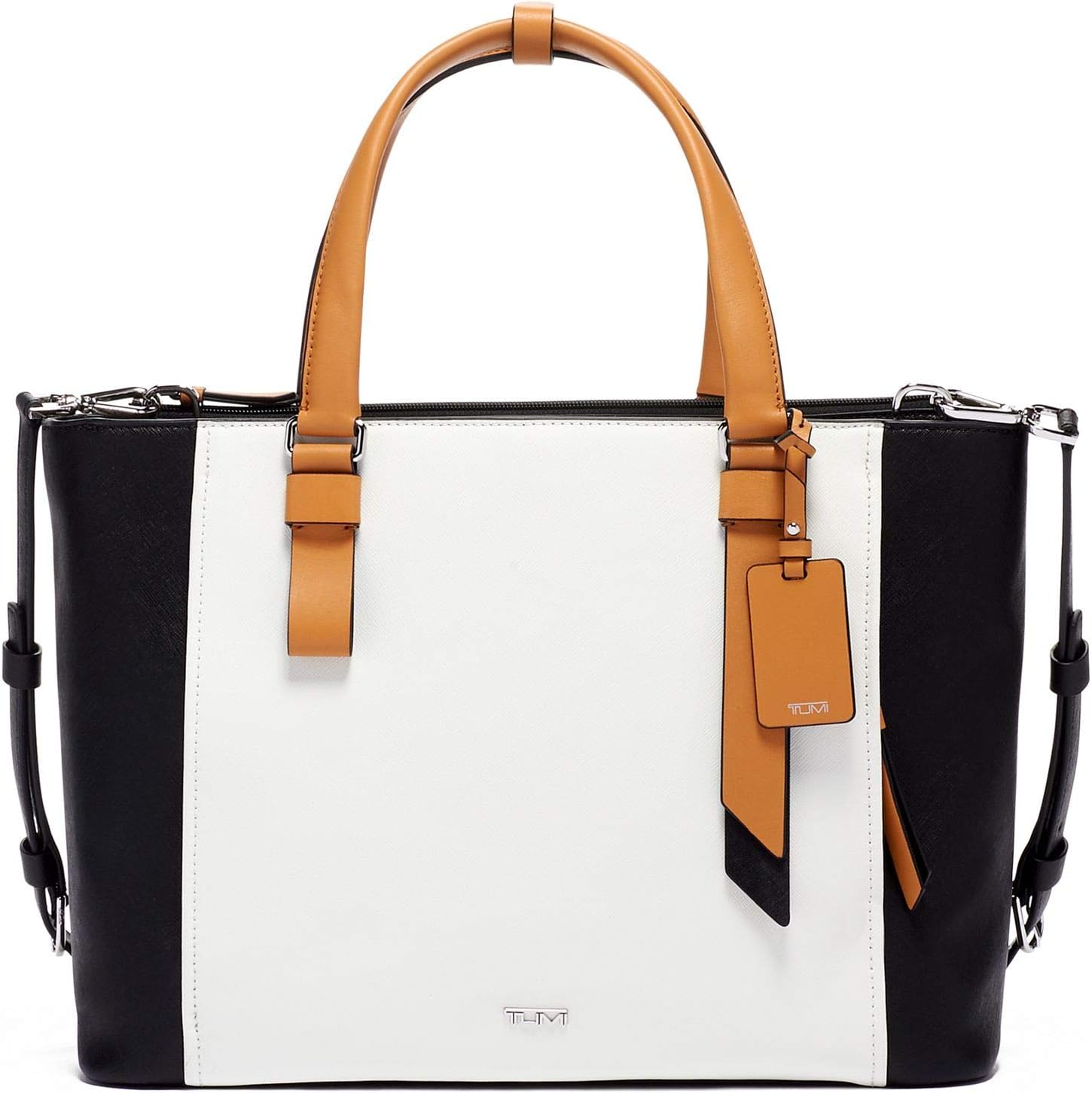 tumi laptop bolsas womens