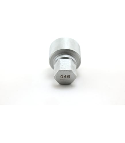 Kit interruttori rotativi e perni per Cappa Faber Franke 133.0394.066 Kit interruttori rotativi e perni per Cappa Faber Franke 133.0394.066