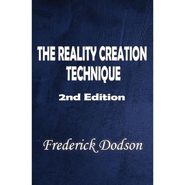 The Transhumanism Handbook: 9783030169190: Medicine & Health