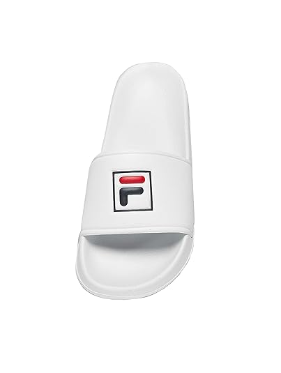 Fila Palm Beach Slipper W Badeschuhe
