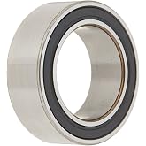 Timken 907257 Bearing