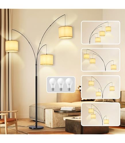 Artiva USA Lumiere III 80