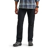 ATG Men's Mountain Utility Pant