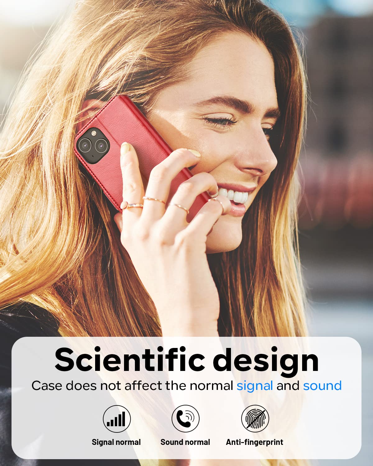 View 7