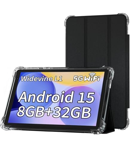 Amazon.com : ASUST Asus VivoTab Note 8.8-Inch Tablet, 1.86 GHz