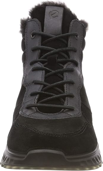 ecco st1 high top