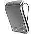 Motorola Roadster 2 Wireless In-Car Speakerphone