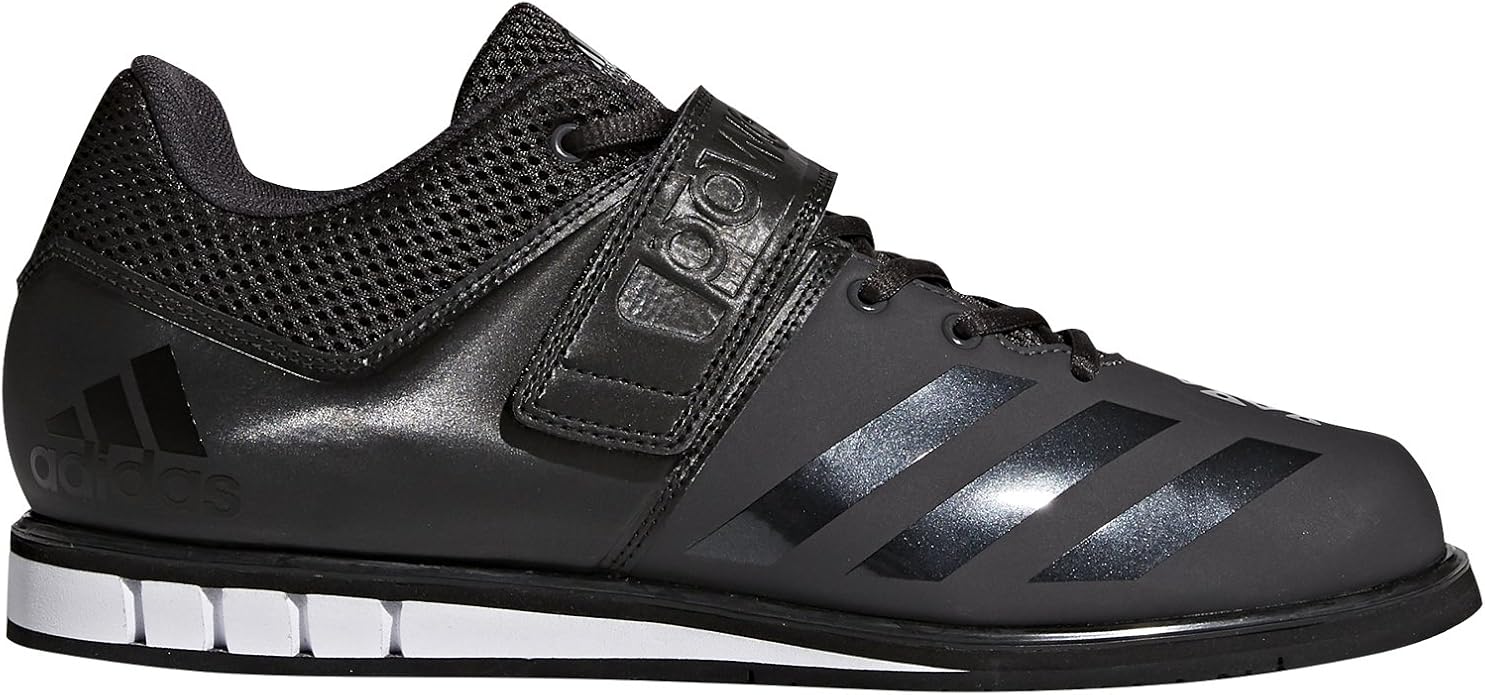 adidas 3.1 powerlifting shoes