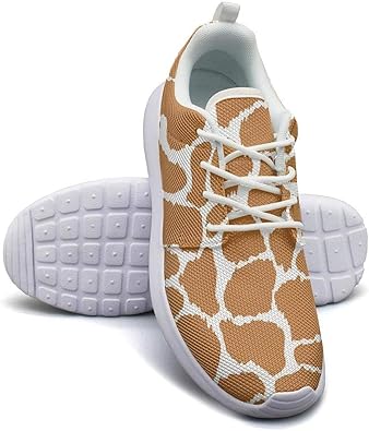 funny basketball shoes