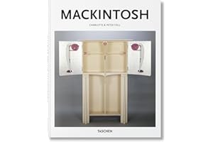 Mackintosh