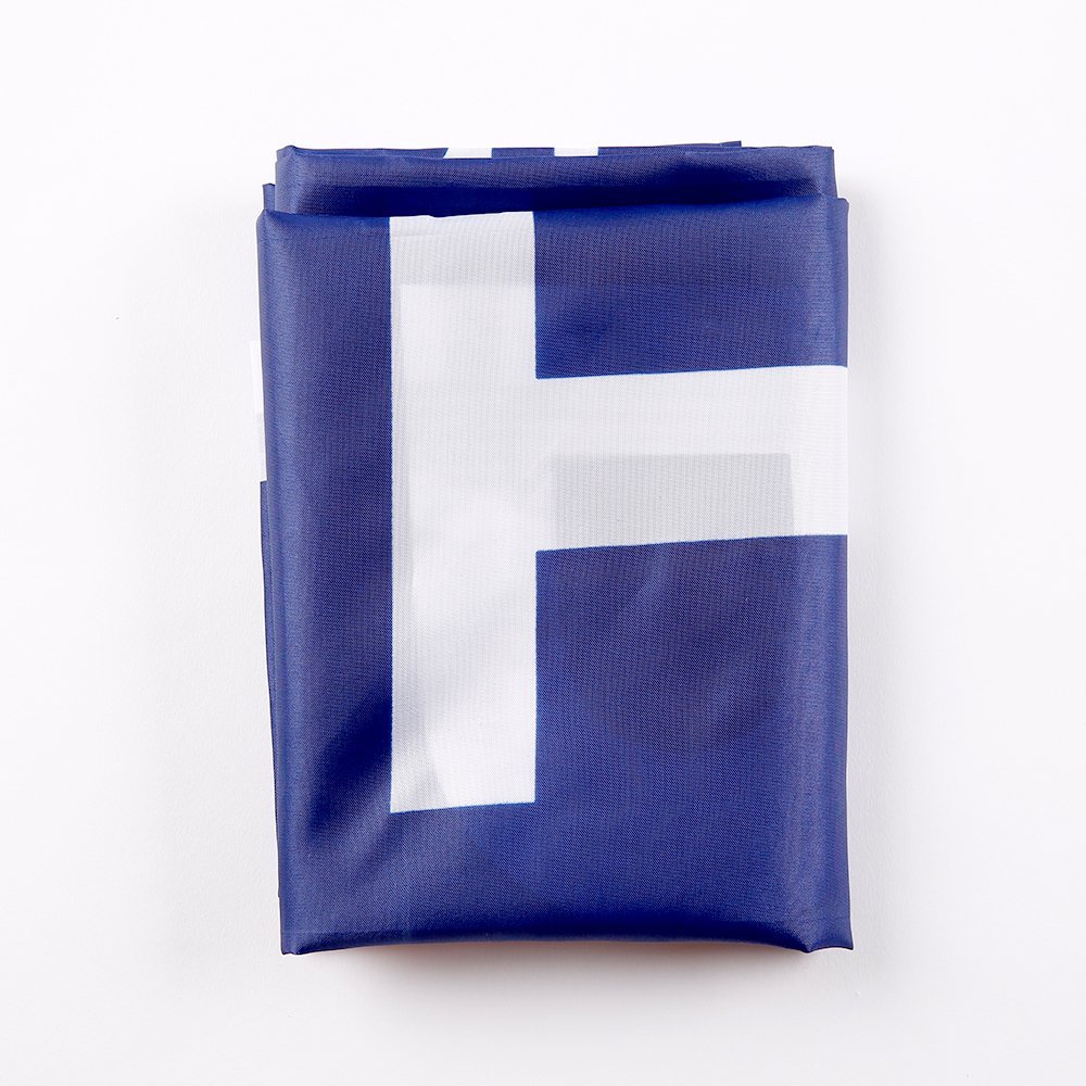 JUNZENIA Trump 2020 Flag Re-elect Keep America Great 3x5 Ft President Donald 2020 Flag