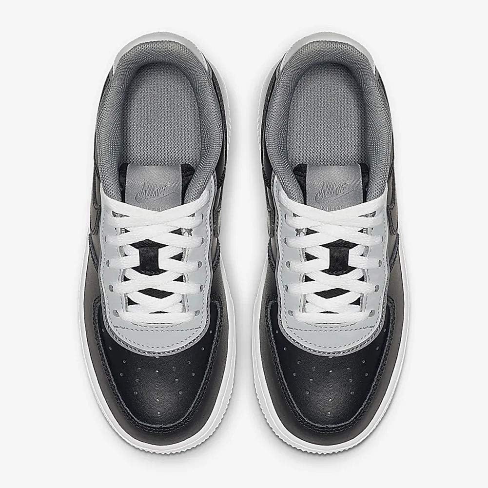 air force 1 lv8 1 dbl