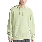 Champion mens Vintage Wash, Lightweight Hoodie